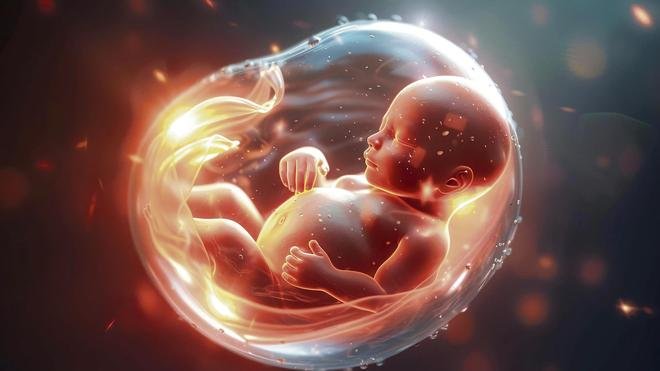IVF Safety for Mothers: Why Protecting Moms-to-Be Is the Most Critical Priority in Fertility Treatments