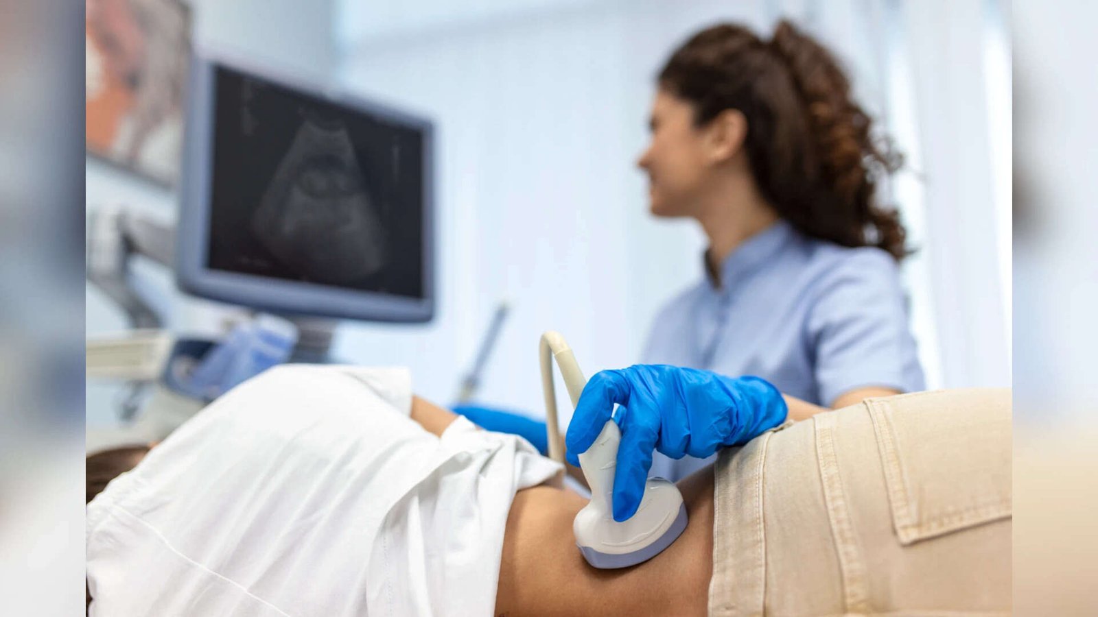 Frequently Asked Questions About IVF Safety for Mothers