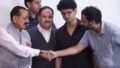CJP Ends Jantar Mantar Protest After Dharmendra Pradhan’s Resignation: What the Government Promised and What Comes Next