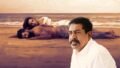 Tabaahi’ in Toxic: Yogaraj Bhat Calls the Intimacy “Graceful, Not Loud”