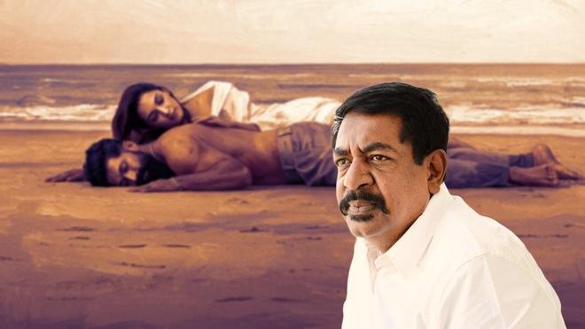 Tabaahi’ in Toxic: Yogaraj Bhat Calls the Intimacy “Graceful, Not Loud”