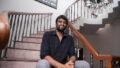 Jana Nayagan’ Director H Vinoth on Vijay’s Support, Controversies, and a Challenging Release