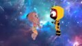 Supreme Court Clears ‘Mahaprabhu Jagannath’ Release After Rath Yatra, Says Animation Cannot Erode Devotion