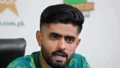 Babar Azam Returns as Pakistan Test Captain: Leadership Challenges, Expectations and WTC Ambitions
