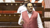 No Nationwide Shortage of Anti-Rabies Vaccine: Government Clarifies in Lok Sabha