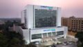 Manipal Hospitals to Launch ₹9,200 Crore IPO: Key Details, Price Band, and What It Means