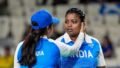 Rupa Rani Tirkey and Pinki Singh Stay Unbeaten at Commonwealth Games 2026 with Thrilling Win Over Tonga