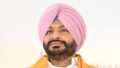 Ravneet Singh Bittu Resigns as Union Minister After Rajya Sabha Term Ends