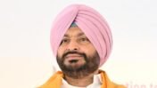 Ravneet Singh Bittu Resigns as Union Minister After Rajya Sabha Term Ends