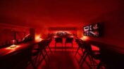 Bengaluru Café Bar Trend: Why Cafés Are Turning Into Cocktail Bars After Dark