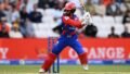 Jemimah Rodrigues and Issy Wong Star as Southern Brave Beat Sunrisers Leeds in The Hundred Women 2026