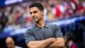 Arsenal Transfer News: Why Vinicius Junior Could Become Mikel Arteta’s Biggest Signing at Arsenal