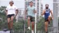India’s Sprint Revolution: How Gurindervir Singh and Animesh Kujur Are Transforming Indian Athletics