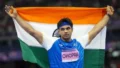 Commonwealth Games 2026: Why Indian Athletes Can Shake Hands With Pakistan Competitors but Cannot Accept Gifts