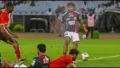Sahal Abdul Samad Scores Winner as Mohun Bagan Beat East Bengal 1-0 in Durand Cup 2026 Kolkata Derby