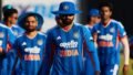 Shreyas Iyer Hints at India Playing XI Changes for 3rd T20I After Prince Yadav Injury Scare
