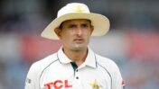Rain Cuts Opening Session Short as Mohammad Abbas Strikes Early in Pakistan vs West Indies Test