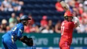 Sophie Devine and Georgia Wareham Shine as Welsh Fire Crush MI London by 60 Runs in The Hundred Women 2026