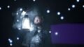 Joseph Sawyer Wins First Match After WWE Release, Pays Emotional Tribute to Bray Wyatt
