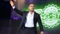 Chad Gable Issues Heartfelt Apology Before WWE SummerSlam Intercontinental Title Match