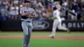 Shohei Ohtani Receives Thunderous Cheers at Citi Field as Dodgers Fans Overwhelm Mets Crowd