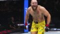 Valter Walker Takes Aim at Herb Dean After UFC Abu Dhabi Victory, Rekindling Debate Over Alex Pereira’s Controversial Loss