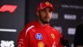 Lewis Hamilton Under Investigation After Hungarian GP Qualifying, Ferrari Front Row at Risk