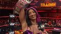 Willow Nightingale Credits Mercedes Moné for Her Growth Ahead of AEW Redemption 2026 Title Match