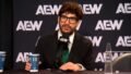 Tony Khan Reacts to AEW Stars’ San Diego Comic-Con Brawl Ahead of Redemption 2026