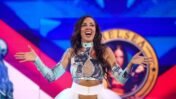 Chelsea Green Reveals How WWE Career Has Challenged Her Acting Ahead of SummerSlam 2026