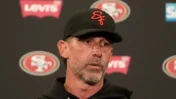 Kyle Shanahan Car Crash: 49ers Coach Suffers Multiple Injuries Ahead of 2026 NFL Season