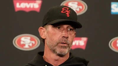 Kyle Shanahan Car Crash: 49ers Coach Suffers Multiple Injuries Ahead of 2026 NFL Season