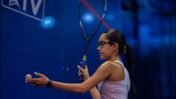 Anahat Singh Creates History as India’s First World Junior Squash Champion