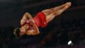 Gabriel Langton Suffers Scary Fall at Commonwealth Games, Discharged After Positive Hospital Scans