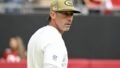 Kyle Shanahan Car Accident: 49ers Coach Recovering After Crash, Delayed Disclosure Sparks Debate