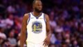 Draymond Green Free Agency: 5 Best Landing Spots After Declining $27.7 Million Warriors Option