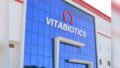 Bain Capital Vitabiotics Acquisition: What the $850–900 Million Deal Means for the Global Nutraceutical Industry