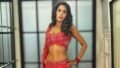 Mallika Sherawat’s Morning Yoga Routine: How “Little Movement Every Day” Builds Strength, Balance, and Long-Term Fitness