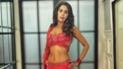 Mallika Sherawat’s Morning Yoga Routine: How “Little Movement Every Day” Builds Strength, Balance, and Long-Term Fitness