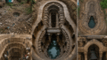 Karnataka’s 300-Year-Old Stepwell Restored: How Volunteers Revived a Forgotten Heritage in Belagavi