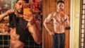 Kunal Kemmu’s Weight Loss: Can Weekly 24-Hour Water Fasting Really Help You Lose Fat Safely?
