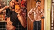 Kunal Kemmu’s Weight Loss: Can Weekly 24-Hour Water Fasting Really Help You Lose Fat Safely?