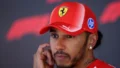 Formula 1 Bahrain Grand Prix Moved to Malaysia as Sepang Returns to the F1 Calendar in 2026