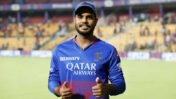 Yash Dayal Set to Join Chhattisgarh for 2026-27 Domestic Season Amid Ongoing Legal Case