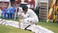 Bangladesh Recall Soumya Sarkar as Mehidy Hasan Miraz and Taskin Ahmed Return for Australia Test