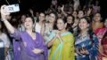How Women Audiences Are Driving the Success of Marathi Films in Theatres