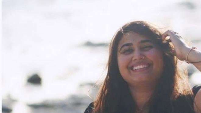 Malayalam Actors Face Online Harassment Over Jantar Mantar Protest Support: What It Reveals About Celebrity Activism in India