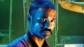 Dhanush Responds to National Awards Criticism for Raayan and Captain Miller: ‘There Are Better Films, But Let’s Celebrate