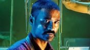 Dhanush Responds to National Awards Criticism for Raayan and Captain Miller: ‘There Are Better Films, But Let’s Celebrate