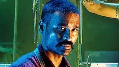 Dhanush Responds to National Awards Criticism for Raayan and Captain Miller: ‘There Are Better Films, But Let’s Celebrate Dhanush Responds to National Awards Criticism for Raayan and Captain Miller: ‘There Are Better Films, But Let’s Celebrate